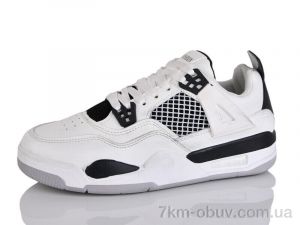 купить Ok Shoes T72 оптом