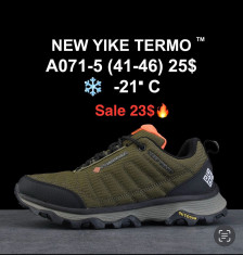 купить Boteli  A071-5 оптом