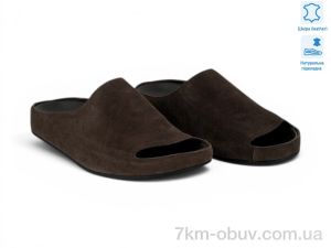 купить Allshoes 209576 оптом