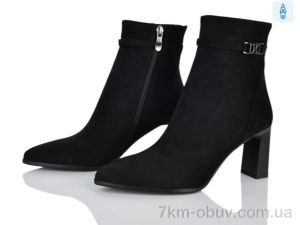 купить Lino Marano L648-6E оптом