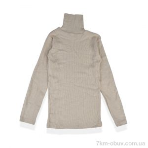 купить OL Гольф рубчик 002-1 beige оптом