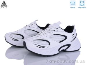 купить STILLI Group T50-5 шкіра оптом