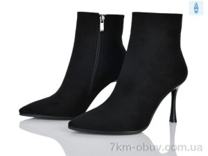 купить Lino Marano T822-6E оптом
