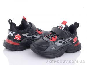 купить Ok Shoes B5041-1 оптом