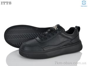 купить ITTS T6627-A оптом