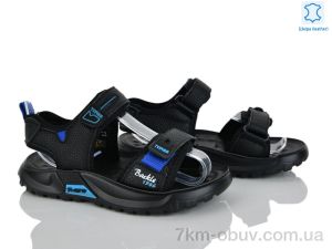 купить оптом Xifa kids XF01-T2477-3A