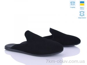 купить Ailinda 402-1 оптом