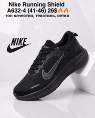 купить M.Shoes A632-4 оптом