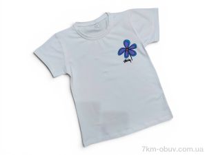 купить Kids-modnik 2612 молочний оптом