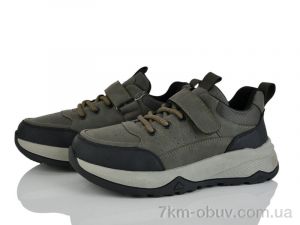 купить Xifa kids XF01-P701-4L оптом