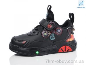 купить Xifa kids 243-1 LED оптом