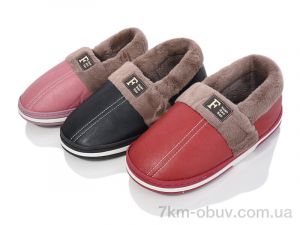 купить оптом M&L  Alex13 A3 mix (36-41)