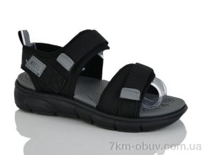 купить Ok Shoes 1663-1 оптом