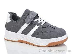 купить оптом Ok Shoes 546-4