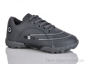 купить оптом ASHIGULI C26-2