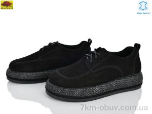 купить Mei De Li C188-30 оптом