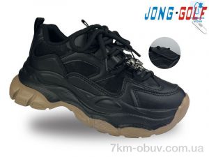 купить Jong Golf C11359-30 оптом