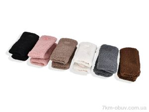 купить оптом RuBi 4 mix