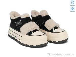 купить оптом Allshoes 221977