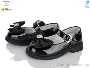купить оптом Clibee-Doremi AB0962-1 black