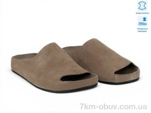 купить Allshoes 209575 оптом