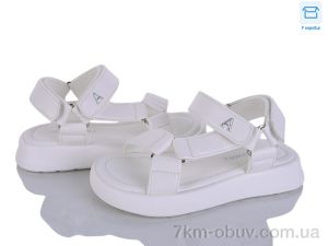 купить Clibee-ShoSho ABX1182P white оптом