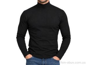 купить оптом Riza 386 чорний