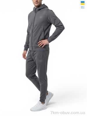 купить Sport style 011NB фум оптом