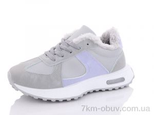 купить Ok Shoes B925-2 оптом