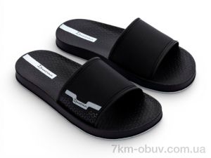 купить оптом Fabullok 83777-BP055