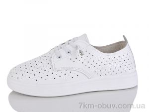 купить MaiNeLin B20-1 оптом