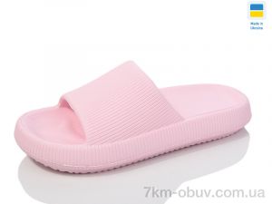 купить оптом Lot Shoes N88 св.малиновий