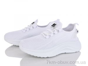 купить Бабочка-Mengfuna-AESD 385-466 оптом