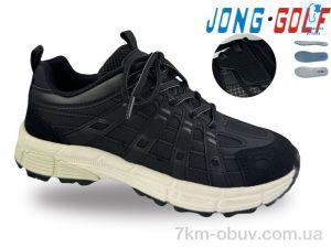 купить Jong Golf D11896-20 оптом
