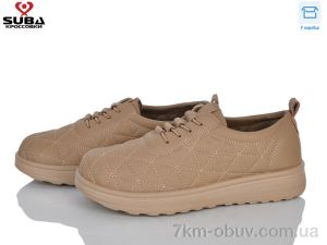 купить SUBA D335-5 оптом