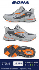 купить BONA 979MB оптом