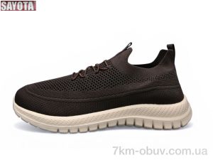 купить Sayota 616-2 оптом