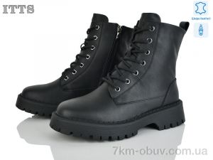 купить ITTS E73-6 оптом