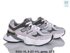 купить Dageni 9302-16 оптом