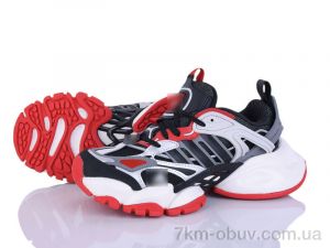 купить Dan Marest B0040-11 оптом