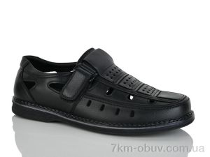 купить Meko Melo L1067 оптом