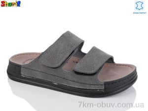 купить Sharif MS6006-2 оптом