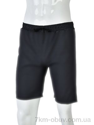 купить оптом Banko U009-05-4NI navy