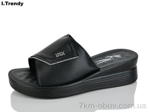 купить Trendy ZK855-1 оптом