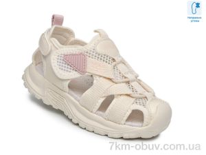 купить TOM.M B60071H оптом