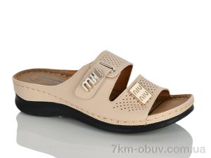 купить Sali-2 1754 беж к. оптом