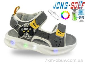 купить Jong Golf A20649-2 LED оптом