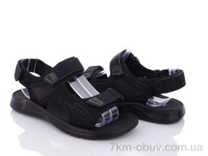 купить Ok Shoes A2721 оптом