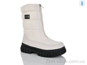 купить Xifa kids XF03-2305-3M оптом