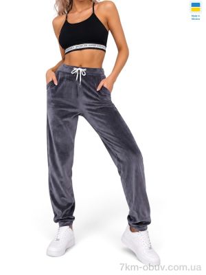 купить оптом Sport style 30018 сірий